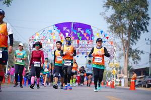 BIB: 
                            <button type="button" onclick="openModal(10037020)" class="btn btn-primary btn-sm float-right btn-popup" data-toggle="modal" data-target=".modal-high-quality">
                        <i class="fas fa-shopping-cart"></i> Add to Cart
                    </button>
                                            <button type="button" onclick="isThisMe(10037020, true)" class="btn btn-success btn-sm float-right btn-popup btn-isme hidden" data-toggle="tooltip" data-placement="bottom" title="นี่คือรูปของคุณใช่ไหม คลิกที่นี่เพื่อเอาเข้าอัลบั้ม">
                        <i class="fas fa-plus"></i> Add to album
                    </button>
                    <button type="button" onclick="isThisMe(10037020, false)" class="btn btn-warning btn-sm float-right btn-popup btn-isnotme hidden">
                        <i class="fas fa-ban"></i> Remove from album
                    </button>